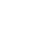 ハートのマーク3