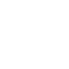 花アイコン4